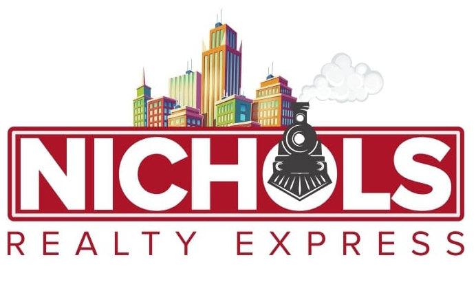 Michaela Evans - Nichols Realty Express